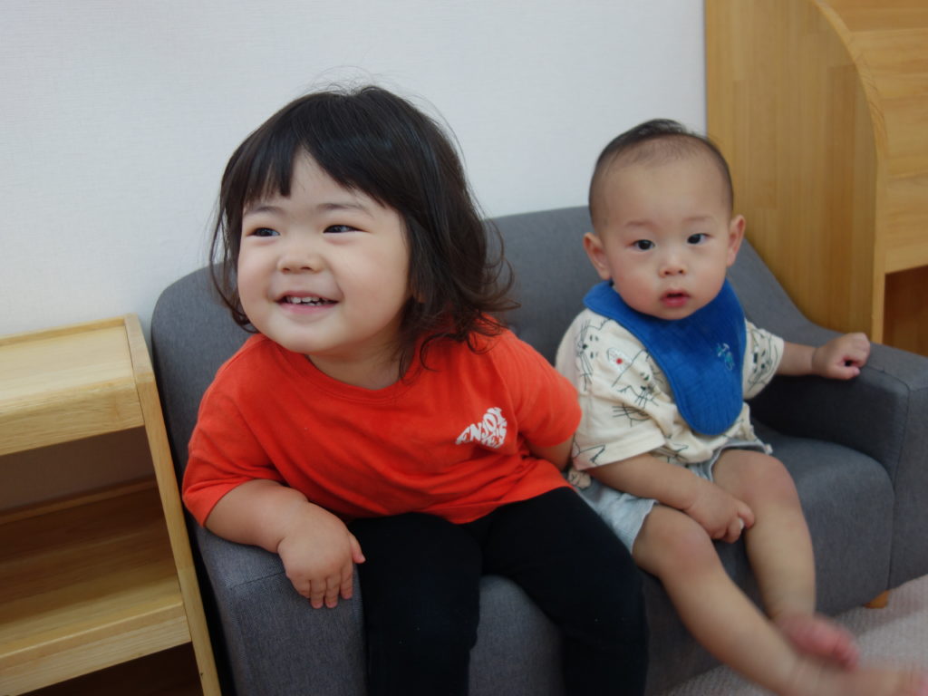 😚お部屋でリラックス🎵